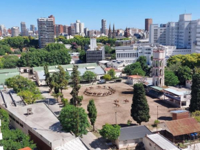 CarlosBuenosAires